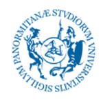 Facoltà di Architettura