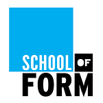 School of Form