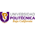 Universidad Politécnica de Baja California