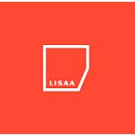 L'institut des Arts Appliqués (LISAA)