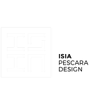 ISIA Pescara Design