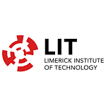 Limerick Institute Of Technology