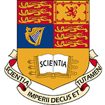 Imperial College London