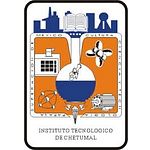 Instituto Tecnológico de Chetumal