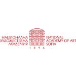 National Academy of Art Sofia