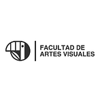 Universidad Autónoma de Nuevo León, Facultad de Artes Visuales