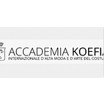 Accademia Koefia