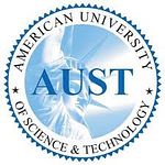 American University of Science and Technology