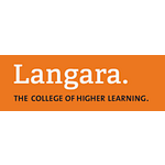Langara College