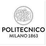 Politecnico di Milano