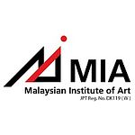 Malaysian Institute of Art