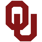 University of Oklahoma