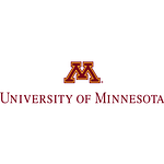 University of Minnesota