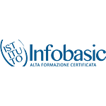 Istituto Infobasic - Alta Formazione Certificata