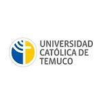 Universidad Católica de Temuco