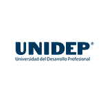 UNIDEP Universidad del desarrollo profesional