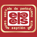 Escuela de Periodismo Carlos Septén García