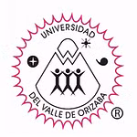 Universidad del Valle de Orizaba