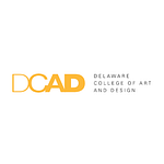 Delaware College of Art and Design - DCAD