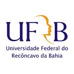 UFRB - Universidade Federal do Recôncavo da Bahia