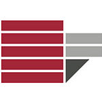 Università degli studi della Calabria