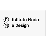 Istituto Raffles Milano