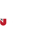 University of Nicosia