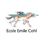 École Émile Cohl