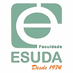 Faculdade de Ciências Humanas ESUDA