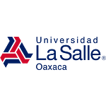 Universidad La Salle Oaxaca