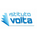 Istituto Volta