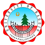 University of Baguio