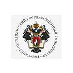 Saint Petersburg State University