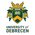 University of Debrecen