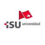ISU Universidad