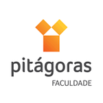 Faculdade Pitágoras