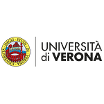 Università degli Studi di Verona