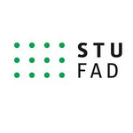 Slovak Technical University (STU) - Faculty of Architecture and Design
