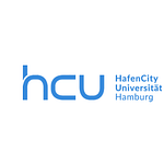 HafenCity University Hamburg