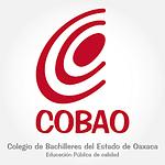 Colegio de Bachilleres del Estado de Oaxaca - COBAO