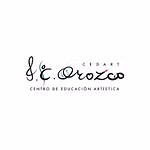 Centro de Educación Artística (CEDART) José Clemente Orozco