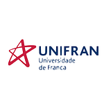 Universidade de Franca - Unifran