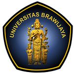 Brawijaya University
