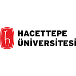 Hacettepe University