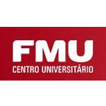 FMU - Faculdades Metropolitanas Unidas