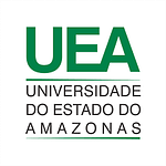 UEA - Universidade Do Estado do Amazonas