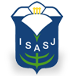 INSTITUTO SUPERIOR SANTA ANA - ARTES VISUALES