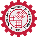 Technological University of the Philippines