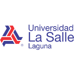 Universidad La Salle Laguna