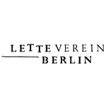 Lette Verein